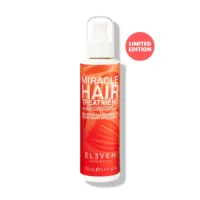 MIRACLE HAIR TREATMENT (limited 175 ml)