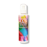 MIRACLE hair treatment (limited, 175 ml)