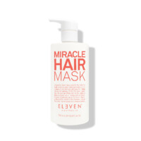 Miracle juuksemask (500ml)