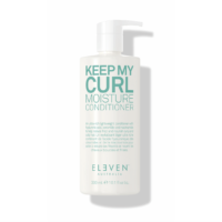 KEEP MY CURL MOISTURE CONDITIONER (300ML)