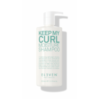 KEEP MY CURL MOISTURE SHAMPOO (300ML)